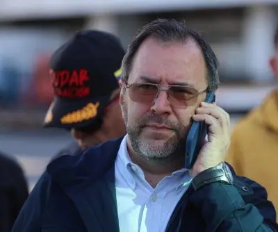 venezuela-announces-start-of-diplomatic-process-with-united-states-2