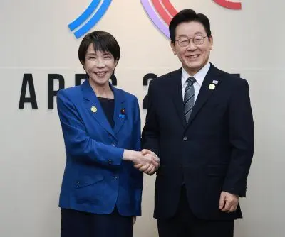 south-korea-japan-summit-set-for-jan-13-in-japanese-pms-hometown-2