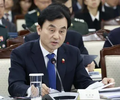 s-korea-us-launch-permanent-combined-ground-forces-command