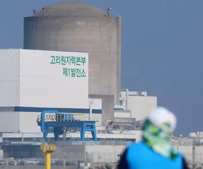 s-korea-launches-interagency-task-force-for-us-nuclear-talks