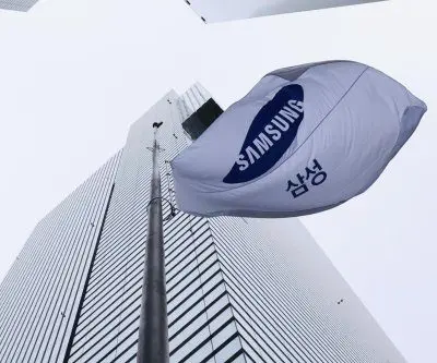 leverage-piles-into-samsung-sk-hynix-as-margin-debt-hits-records-2