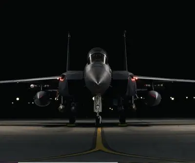 us-allies-strike-isis-targets-in-syria