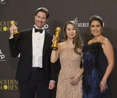 kpop-demon-hunters-wins-animation-song-prizes-at-golden-globes-2