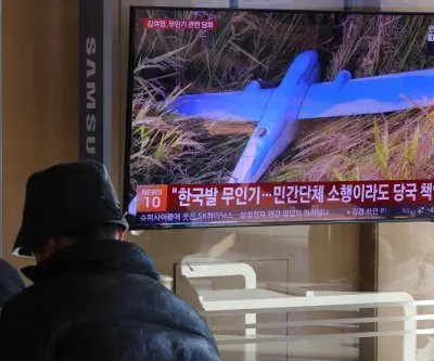 police-military-launch-joint-probe-into-n-koreas-claim-of-drone-incursion-2
