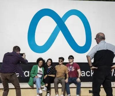 meta-removes-500000-youth-accounts-under-australias-new-social-media-ban-2