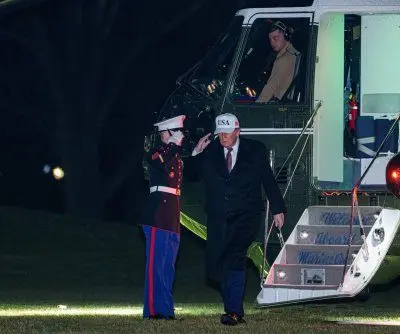 trump-says-tehran-seeking-talks-but-warns-us-may-need-to-act-first