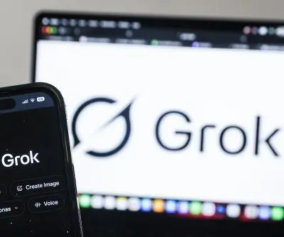 britain-launches-investigation-into-x-for-explicit-deepfakes-by-grok-2