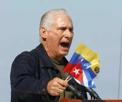 cuban-president-responds-to-trump-warnings-over-island-2