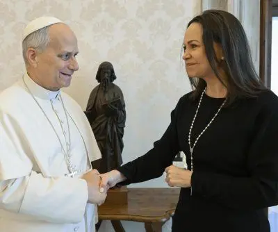 maria-corina-machado-meets-with-pope-leo-xiv-at-the-vatican-2
