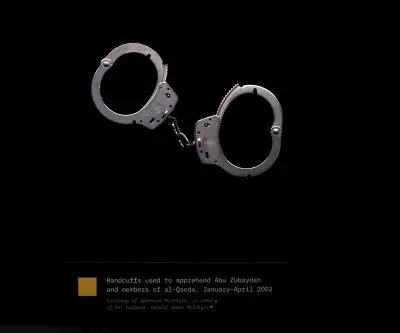 britain-pays-guantanamo-prisoner-substantial-amount-in-torture-case