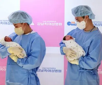 taiwan-per-capita-gdp-nears-40000-as-low-birth-rate-weighs-on-outlook-2