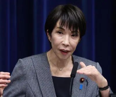 japans-takaichi-weighs-snap-lower-house-election-drawing-backlash-2