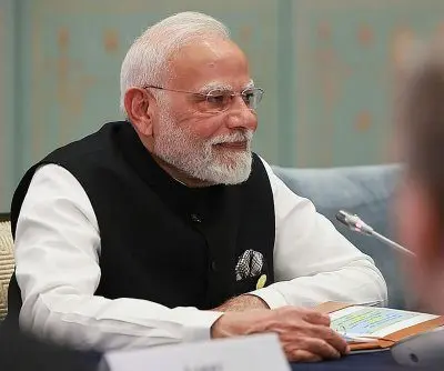 india-becomes-no-4-economy-as-poverty-and-inequality-persist-2