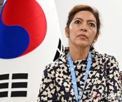 un-north-korea-rights-rapporteur-to-visit-south-korea-in-early-feb