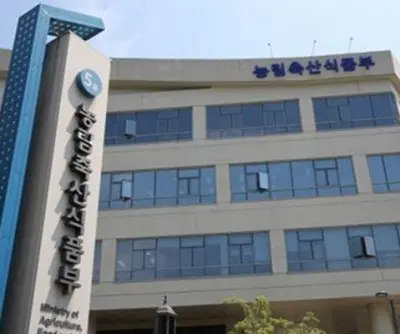 south-korea-to-power-38000-homes-from-livestock-manure-by-2030-2