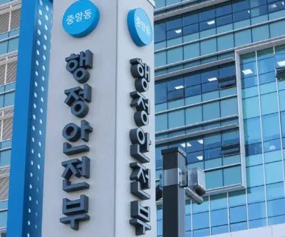 south-korea-suicide-infectious-disease-deaths-exceed-oecd-averages-2