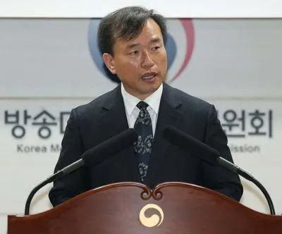 korea-communications-chief-urges-kobaco-overhaul-as-ad-market-shifts-online-2