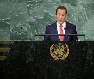 n-korea-slams-unsc-meeting-on-russias-strike-on-ukraine-2