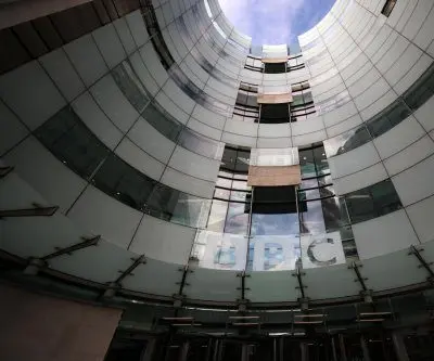 bbc-asks-court-in-florida-to-dismiss-donald-trumps-10b-lawsuit-2