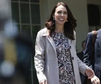 adelaide-writers-week-canceled-after-protest-over-removal-of-palestinian-author-2