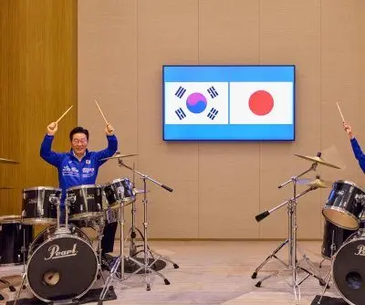 lees-japan-visit-raises-prospects-for-closer-economic-cooperation-efforts-to-test-remains-of-korean-forced-laborers-2