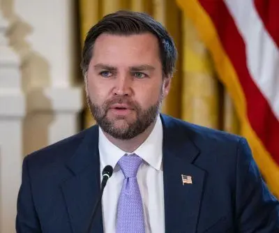 jd-vance-to-hold-talks-with-danish-greenland-foreign-ministers-2