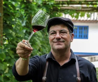 eu-mercosur-trade-deal-to-be-signed-in-paraguay-2