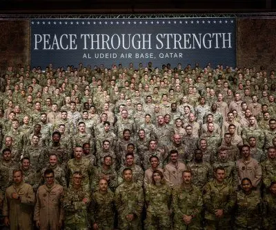 us-britain-pulling-troops-from-qatar