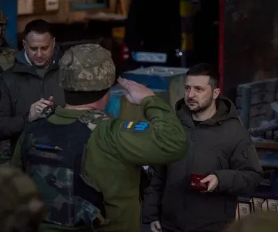 ukraine-reports-200000-soldiers-have-gone-awol-2