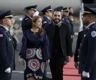 el-salvadors-bukele-visit-to-costa-rica-stirs-political-controversy-2