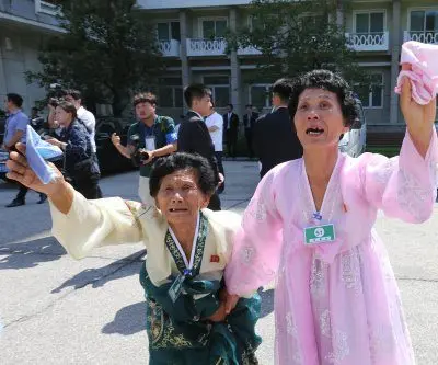 75-of-registered-s-koreans-separated-from-family-in-north-have-died-govt-says-2