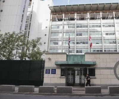 russia-ejects-diplomat-it-says-was-spying-for-british-intelligence-2