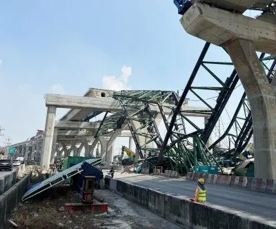 two-people-killed-in-thailand-in-second-crane-collapse-in-as-many-days-2