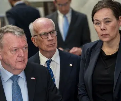 european-countries-begin-sending-troops-to-greenland-2