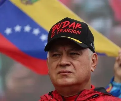 venezuela-claims-drug-trafficking-logistics-routes-dismantled-2