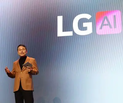 lg-ai-research-leads-korea-ai-model-review-naver-cloud-out-2