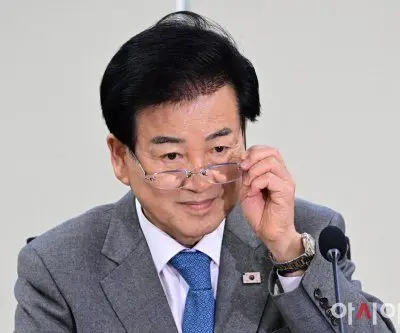 unification-ministry-seeks-control-of-research-institute-staff-wary-2