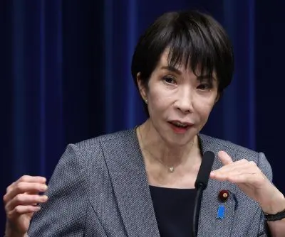 japanese-prime-minister-calls-for-snap-election-in-bid-for-a-mandate-2