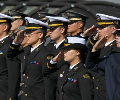 south-koreas-academy-merger-debate-is-not-the-us-model