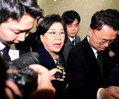 lee-hye-hoon-confirmation-hearing-stalls-amid-boycott-and-procedural-clash-2