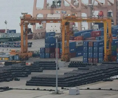 imf-raises-south-korea-2026-growth-forecast-to-19