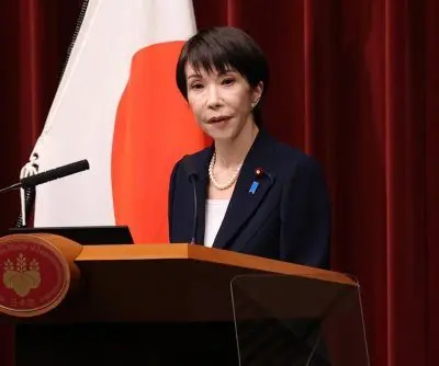 japans-takaichi-to-dissolve-lower-house-as-poll-shows-voter-unease-2