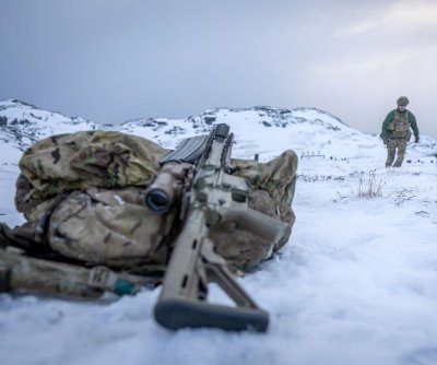 us-warplanes-to-arrive-in-greenland-for-planned-norad-exercises