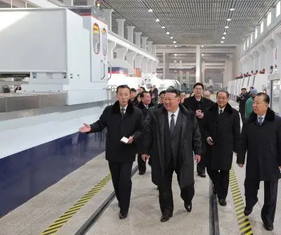 kim-jong-un-fires-vice-premier-on-the-spot-ahead-of-party-congress-2