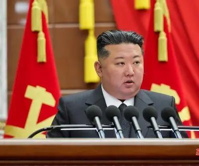 n-koreas-kim-agreed-to-visit-seoul-in-2018-but-canceled-day-before-announcement-due-to-security-concerns-2