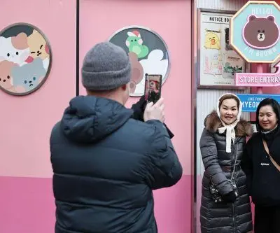 more-than-8-in-10-foreigners-show-favorable-view-of-s-korea-survey-2