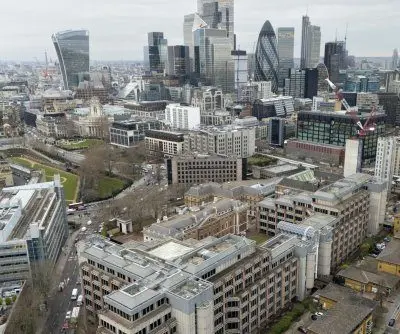 britain-grants-permission-for-new-mega-chinese-embassy-in-london-2