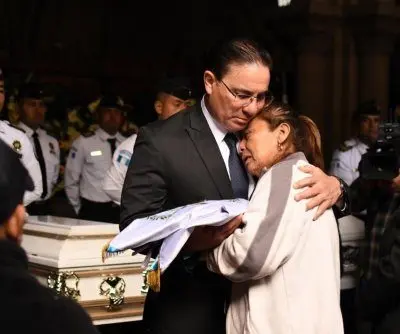 guatemalas-congress-oks-state-of-siege-to-respond-to-gang-violence-2