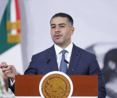 mexico-transfers-37-alleged-cartel-members-to-the-us