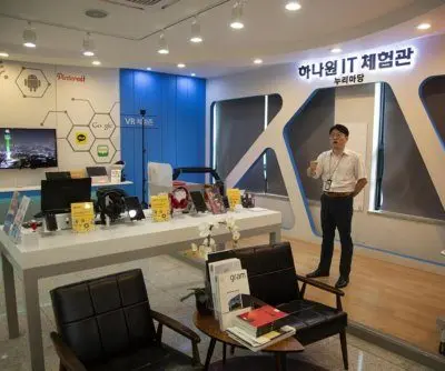 north-korean-defector-arrivals-to-south-korea-fall-to-224-in-2025-2